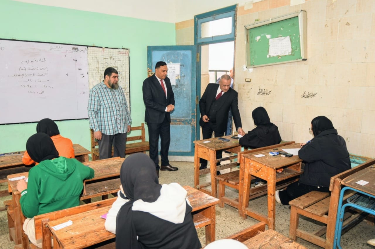 421433312_772823704877193_4499891500004600484_n