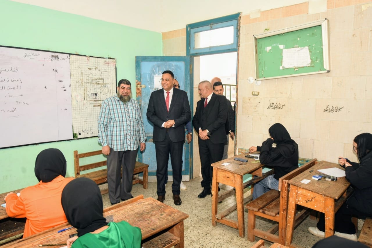 421483555_772823728210524_8832964537736564354_n