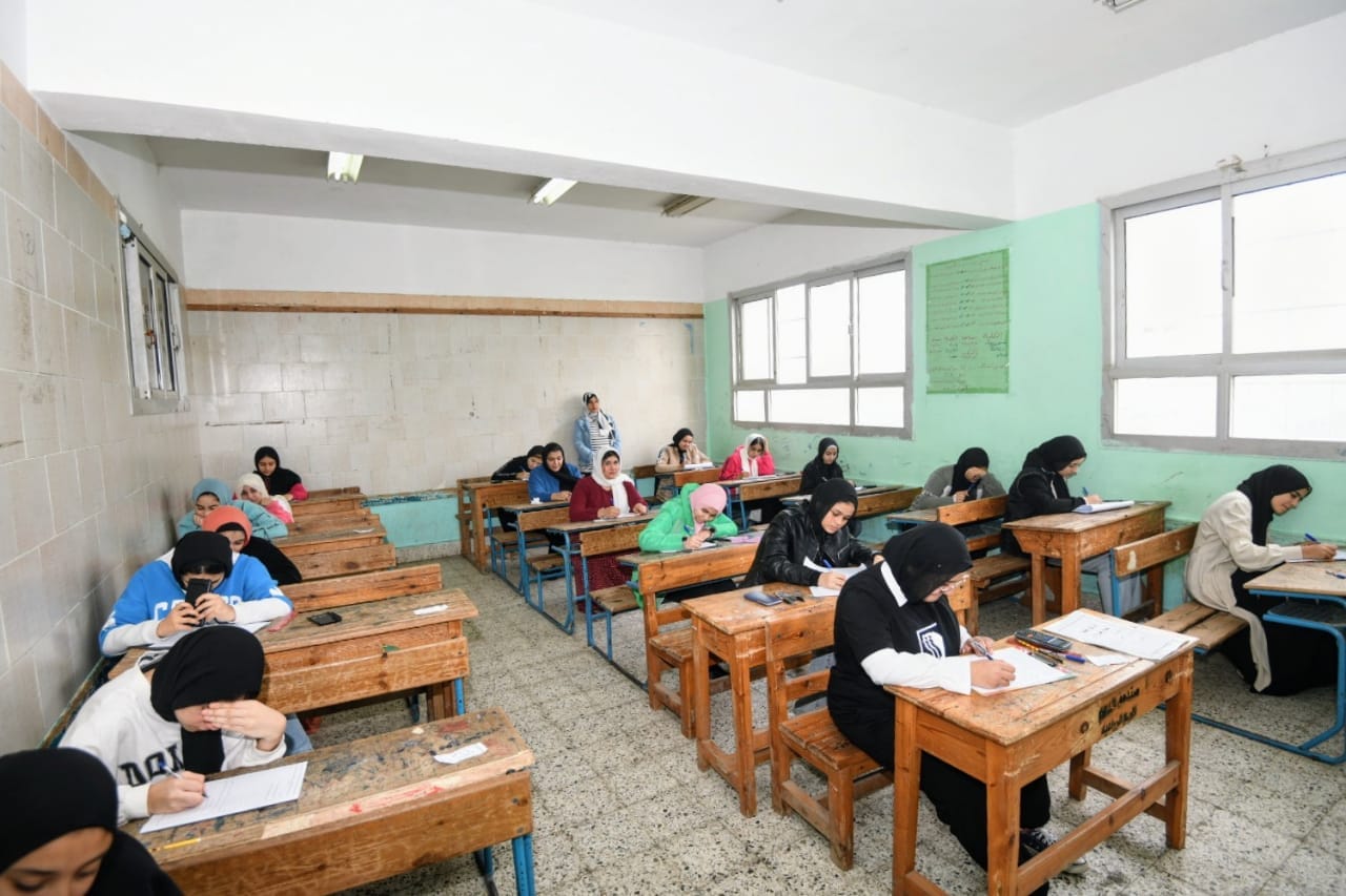 421500156_772823688210528_699992942304037991_n