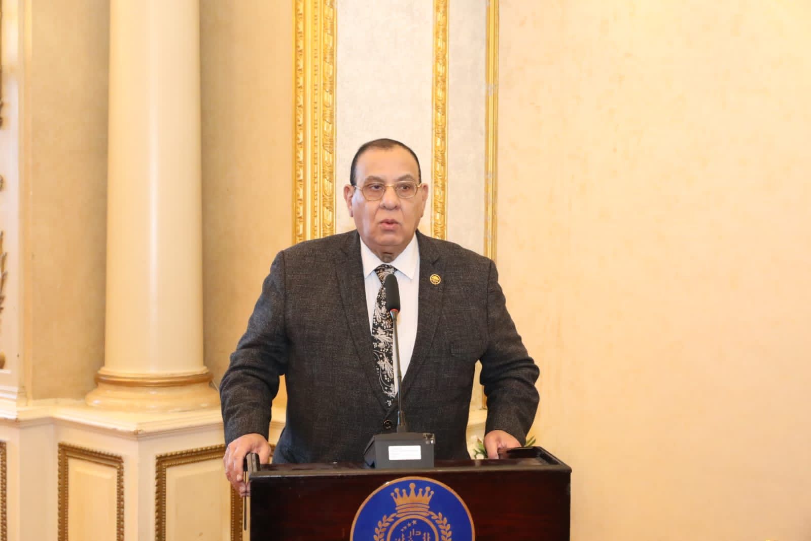 03ddb02a-c641-4d8c-973c-1119f1d82057