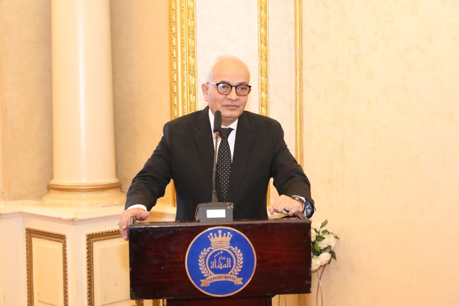 707b1810-408f-4a14-ba0c-7ff60464365f