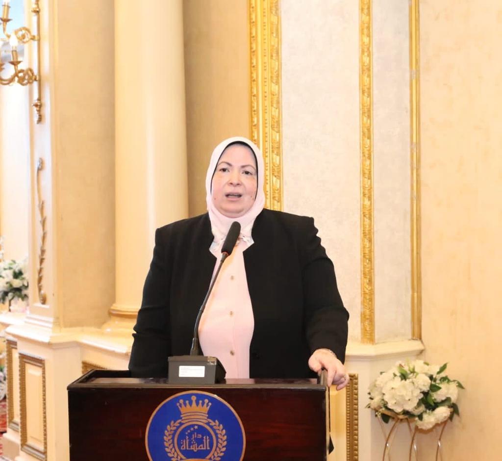 bdcee5cf-49c8-4e17-b7ed-83364a45200c