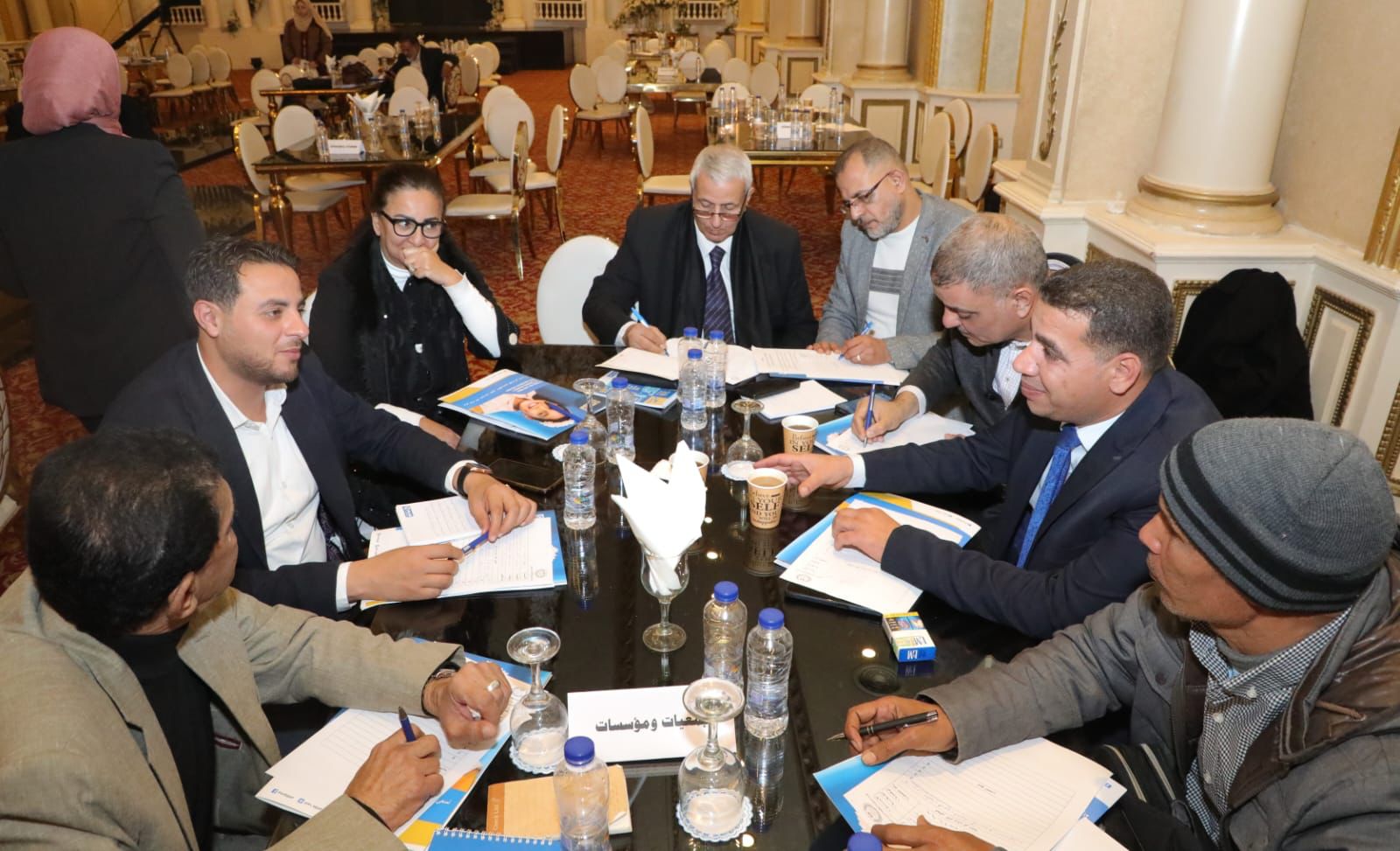 f6ea4ac8-b668-4c42-bd9b-fafc85b38ead