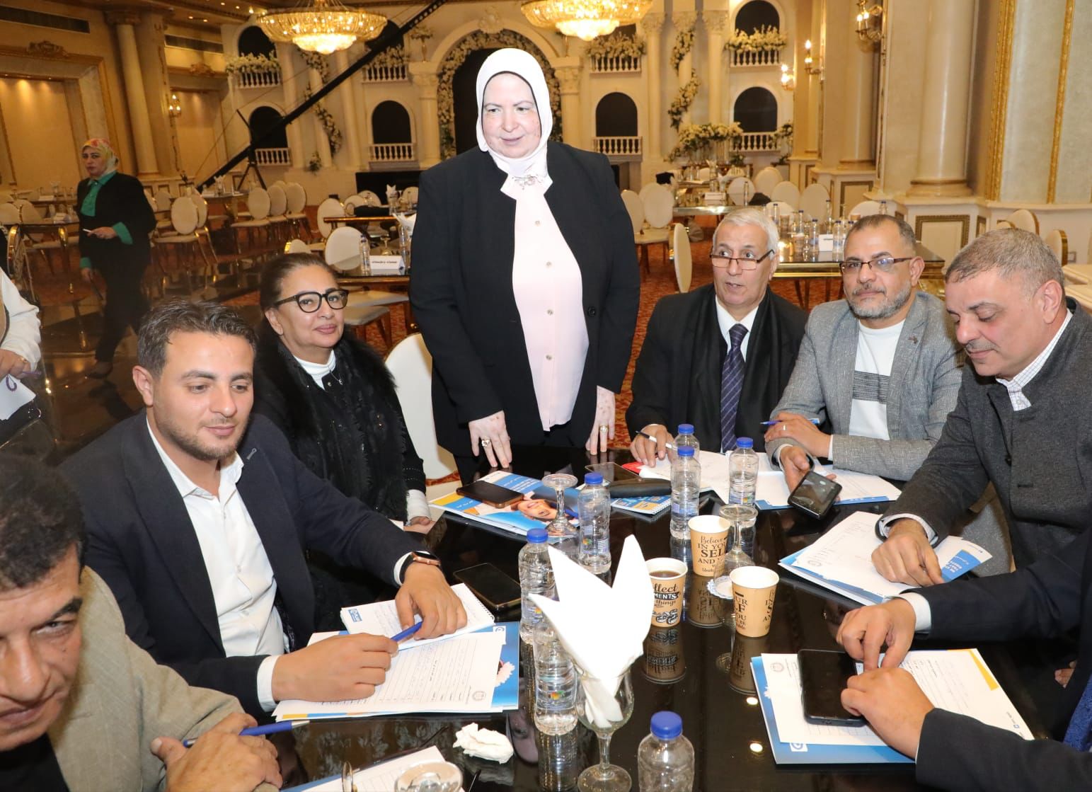 fe55ad9a-1aaa-460b-be16-614db8dad504