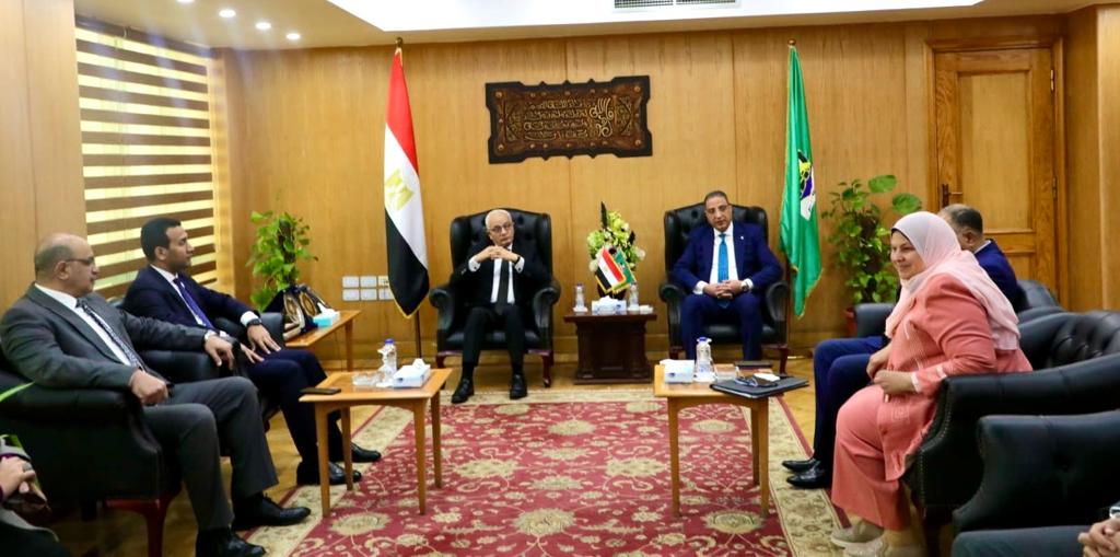 fd544c90-0886-4aea-a09b-cf9214f3e7d8