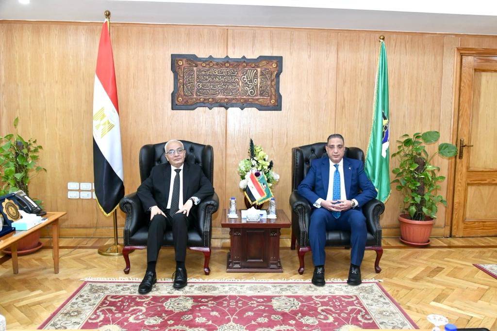 24f95119-b2dc-43c7-add7-e32ce5169b0d