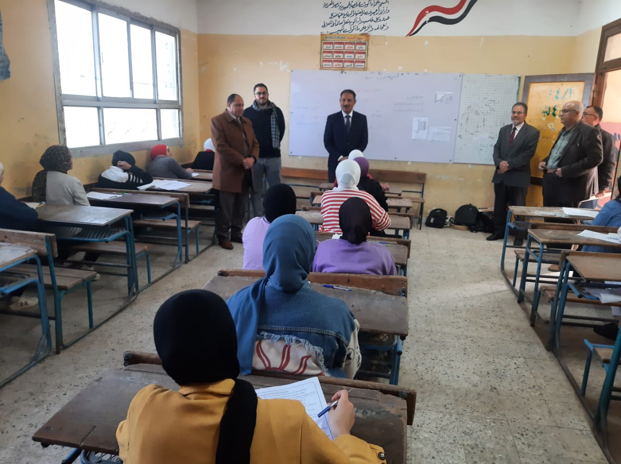 3fdcc4a1-c692-4ce2-ad6f-184d65d5432b