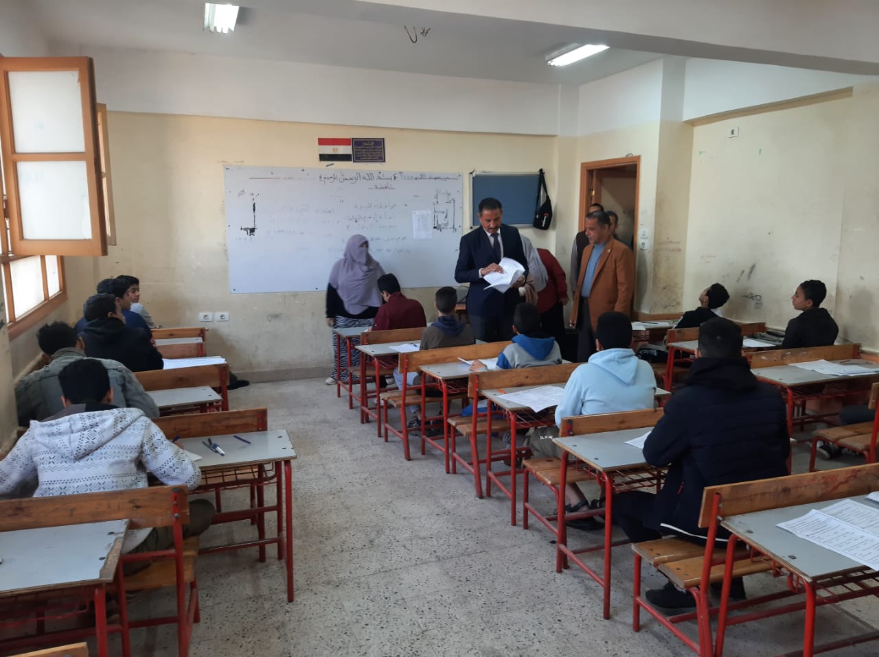 7ee2068f-0e11-44d3-ac26-6598e2e43589