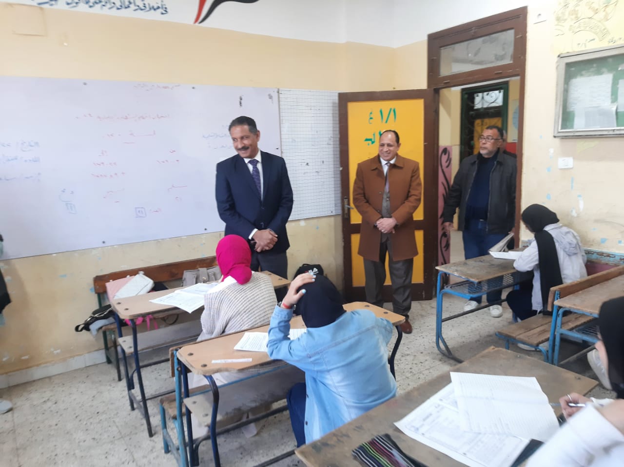 59a5a77b-39cf-4876-8044-07bca23f9f2d