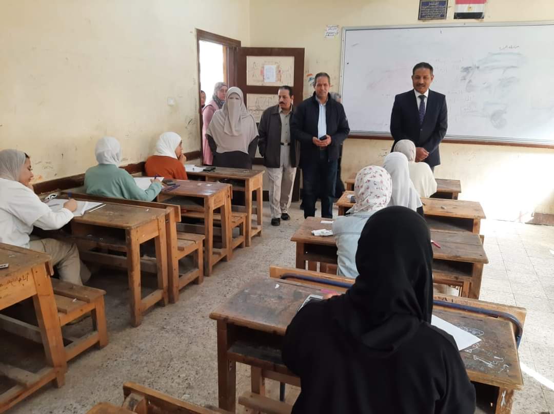 88fc2619-c46d-4329-9187-5bc1b10098e5