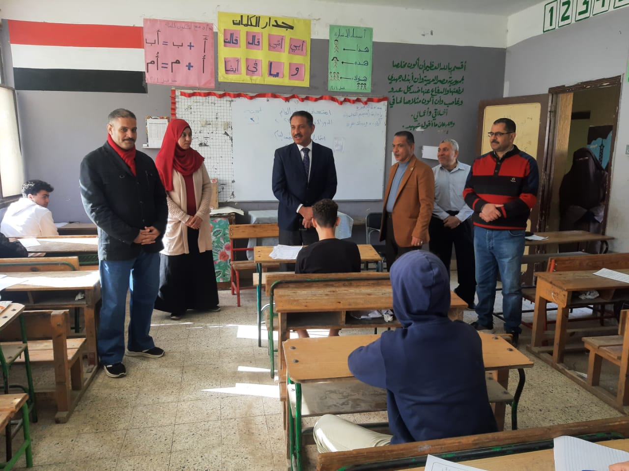 ce657b9e-569d-4a26-8c83-03767a7a0650