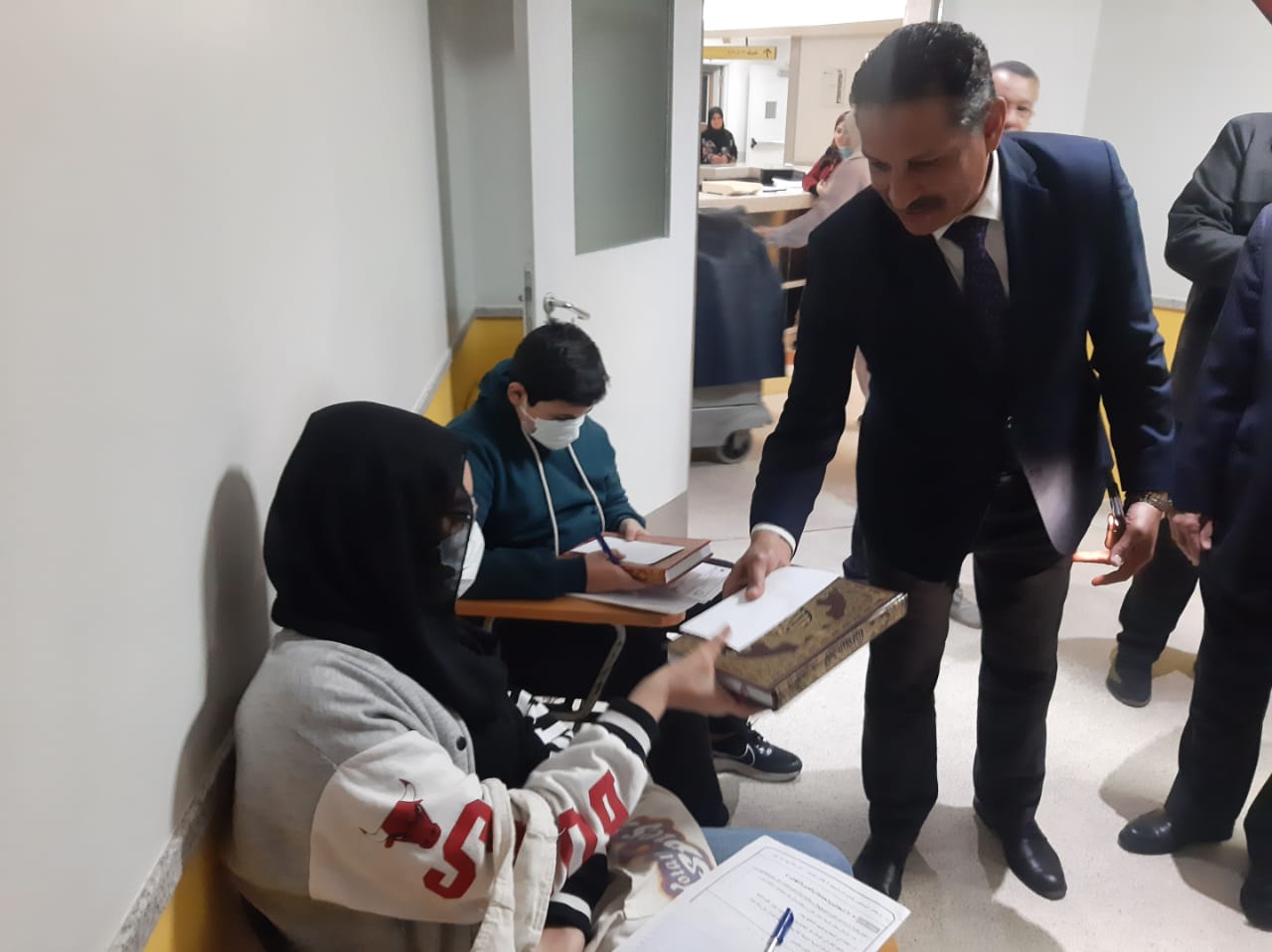 1fff2959-43ba-4854-bdac-ae2c43393054