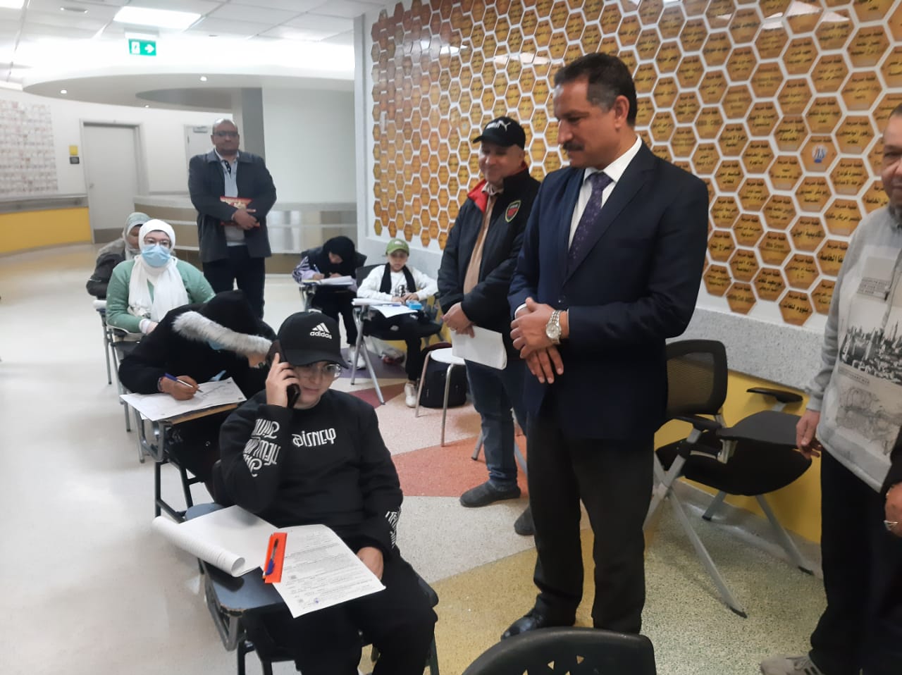 ce657b9e-569d-4a26-8c83-03767a7a0650