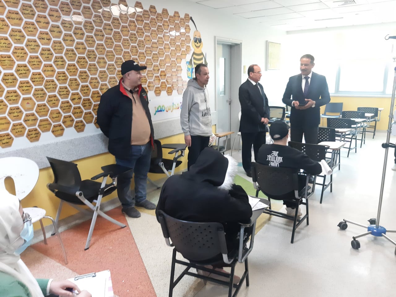 d12d2aa0-c425-4526-a161-f60850cc0511