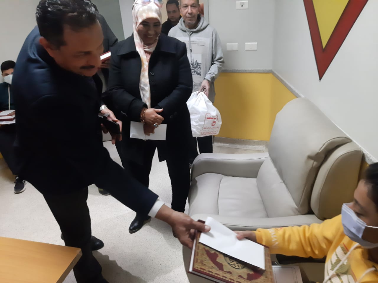 d49ca7b3-c111-43f1-8b40-087a45345a68