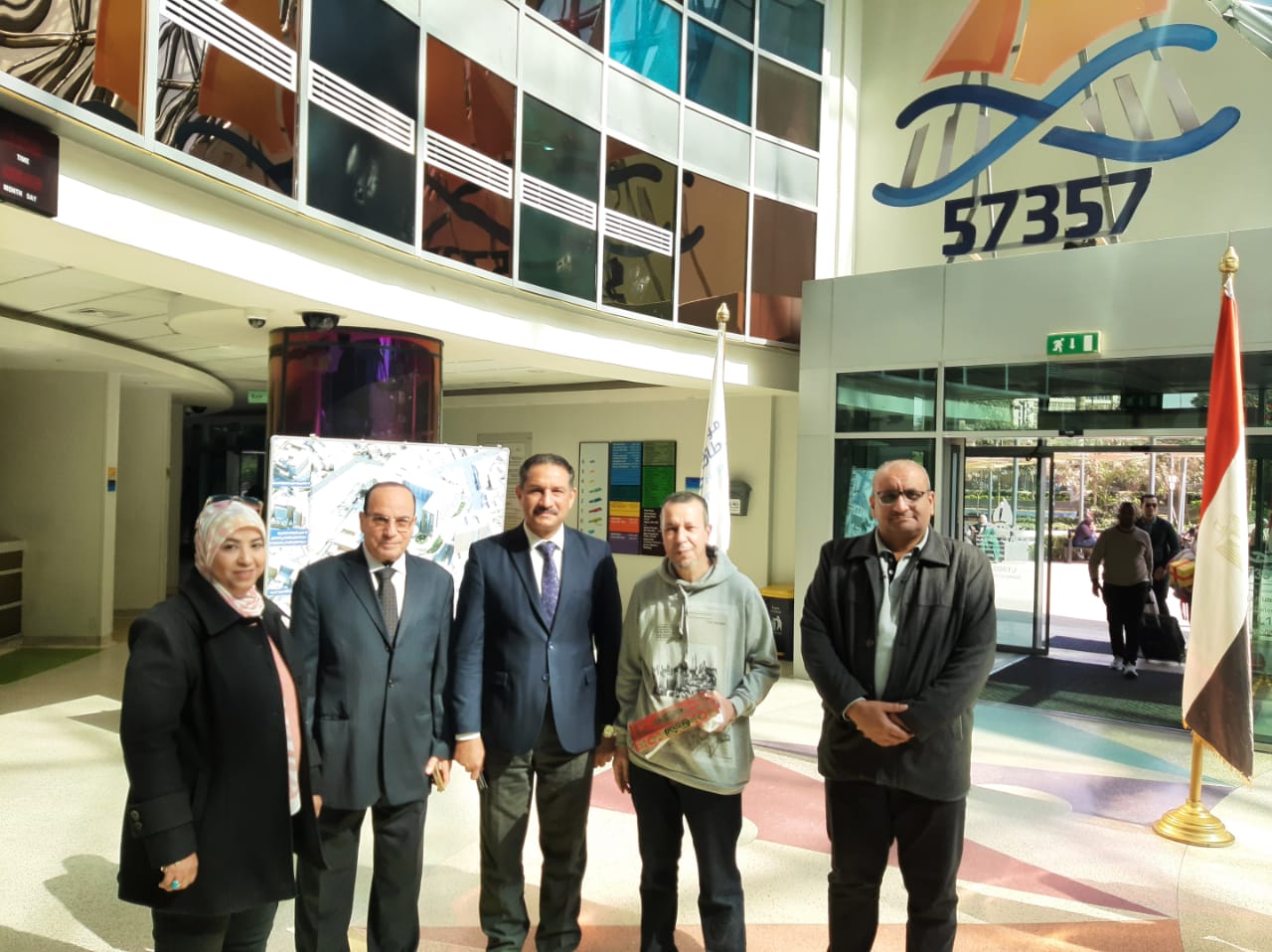 d3678901-183e-4c71-ba8d-dec91a7d1e11