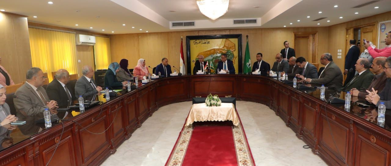 2fa37887-9e24-4c46-8fd1-72a911940e25