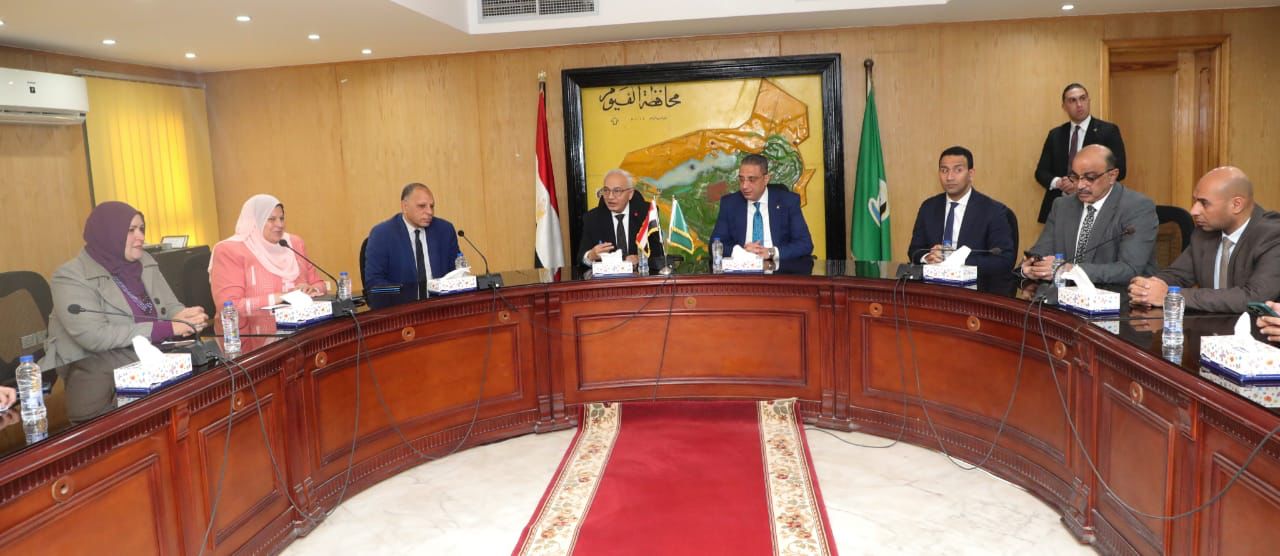 f35c4224-393a-4661-83cb-37a25b6abec7