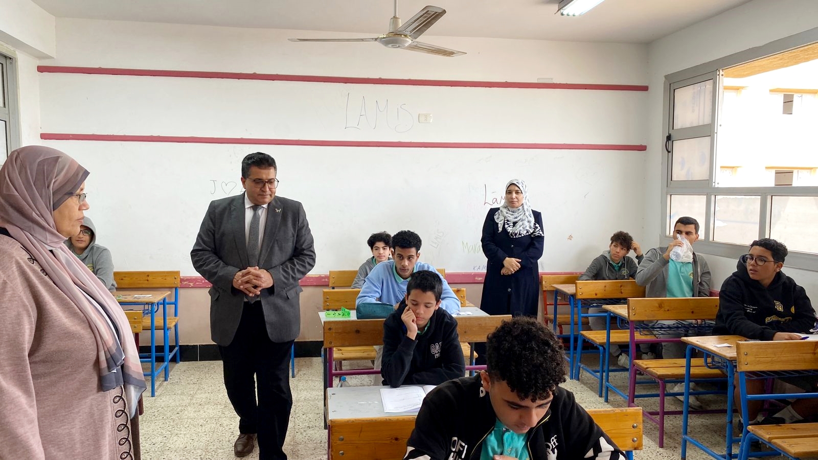 421984633_776546551173354_2487190942099171974_n