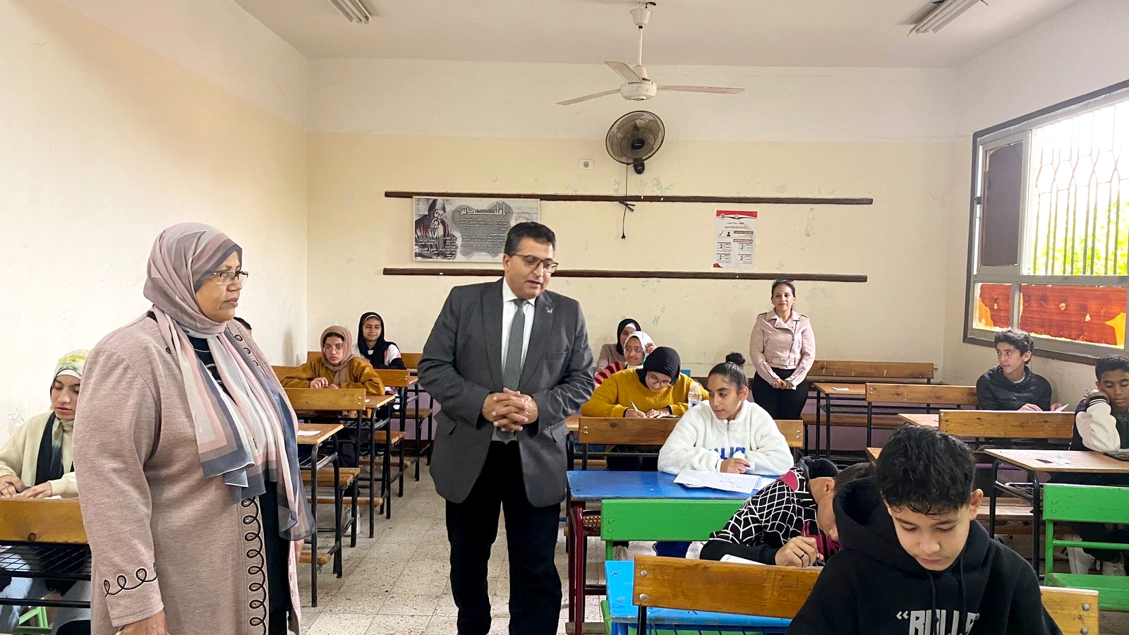 422300233_776546984506644_7293933262627769193_n