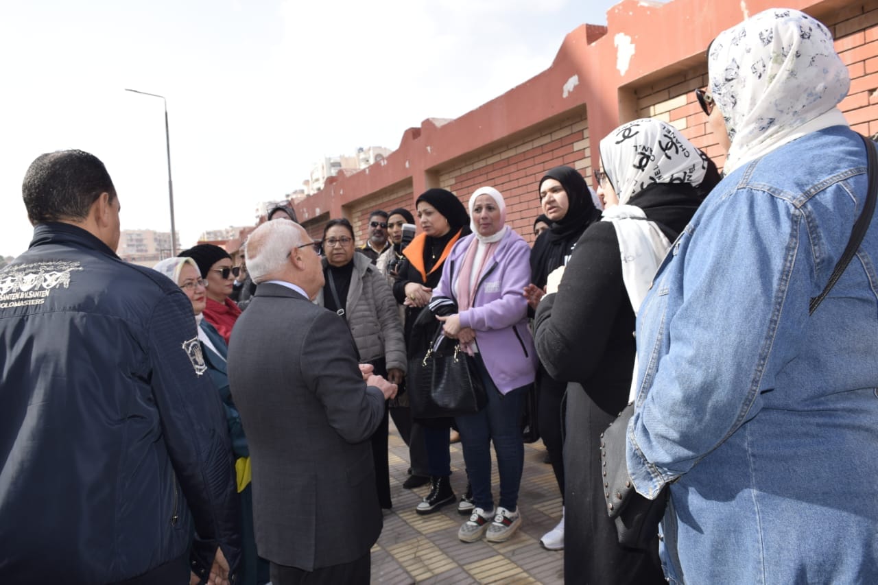 421318361_718881417101251_6547203552716787911_n