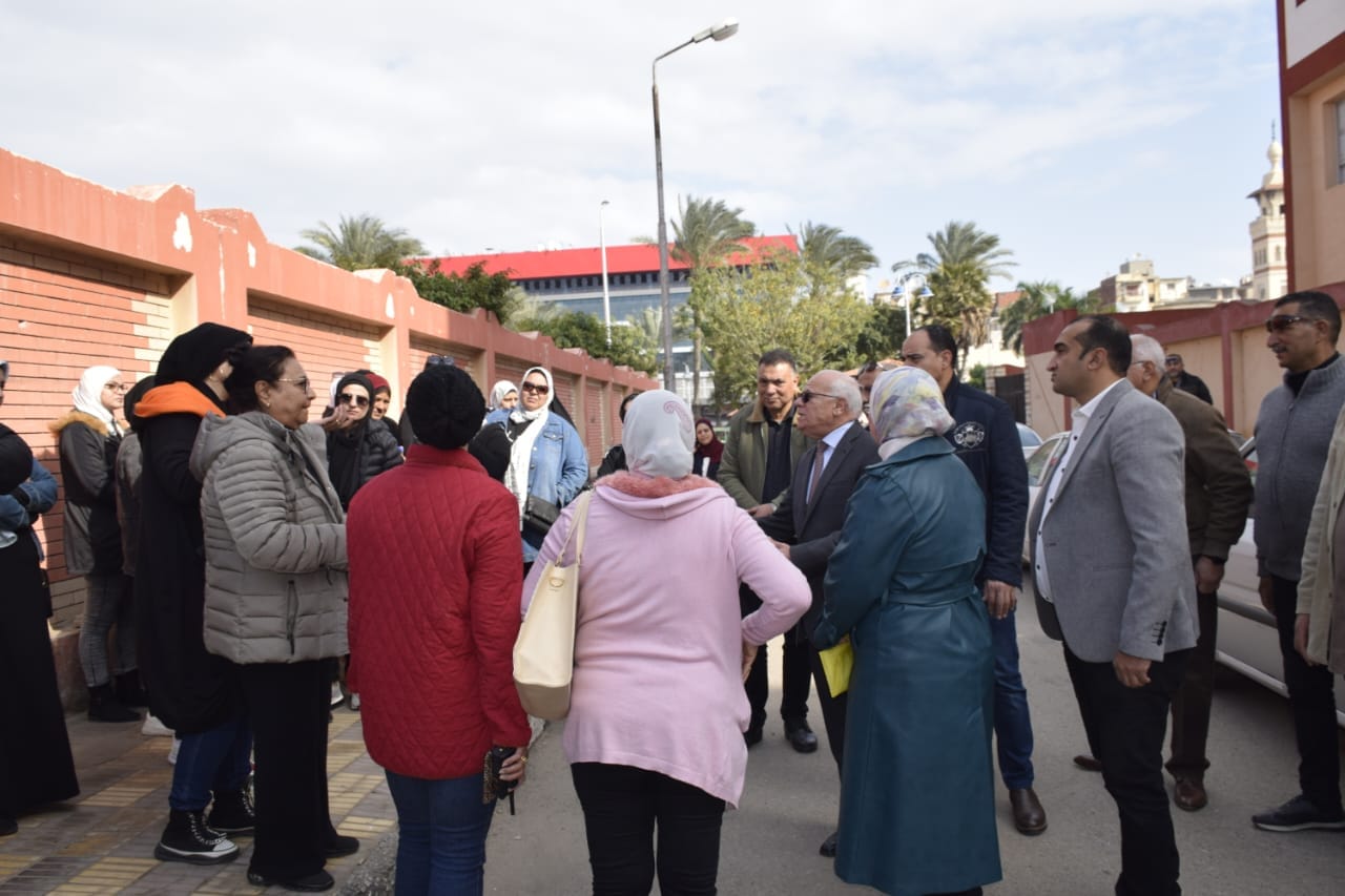 422304296_718881473767912_1390015260832503784_n