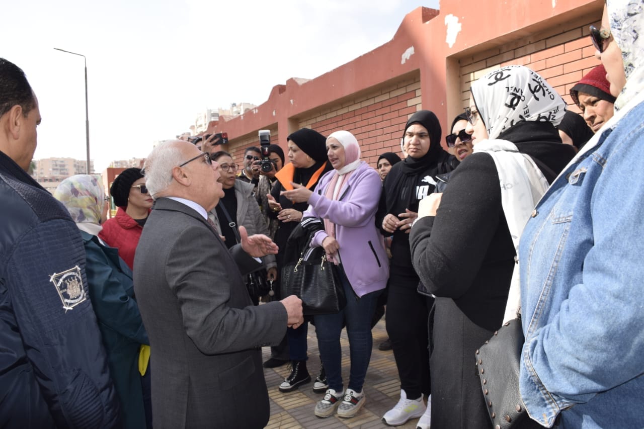 422357393_718881543767905_580991298667836008_n