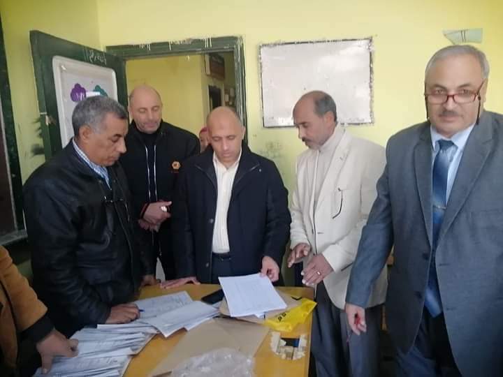 FB_IMG_1706171254088