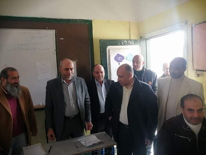 FB_IMG_1706171256277