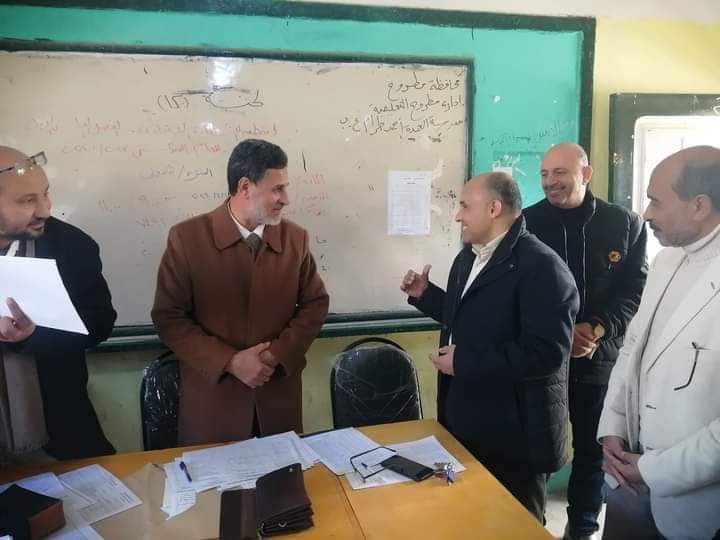 FB_IMG_1706171258520