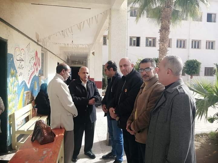 FB_IMG_1706171260857