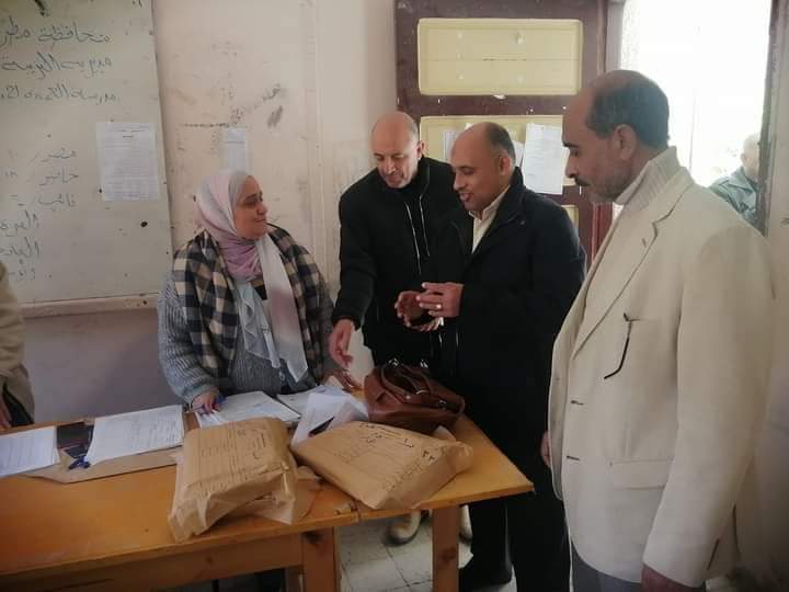 FB_IMG_1706171263164