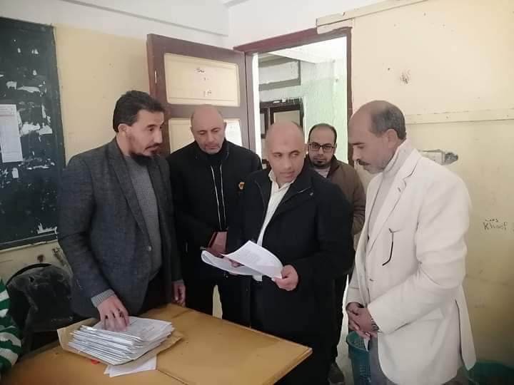 FB_IMG_1706171265726