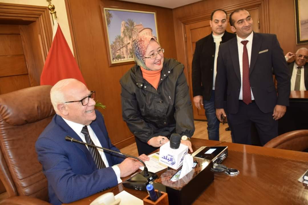 FB_IMG_1706185946181