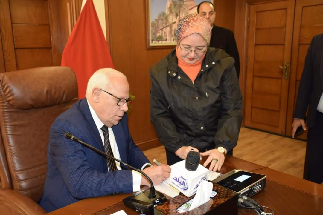 FB_IMG_1706185943737