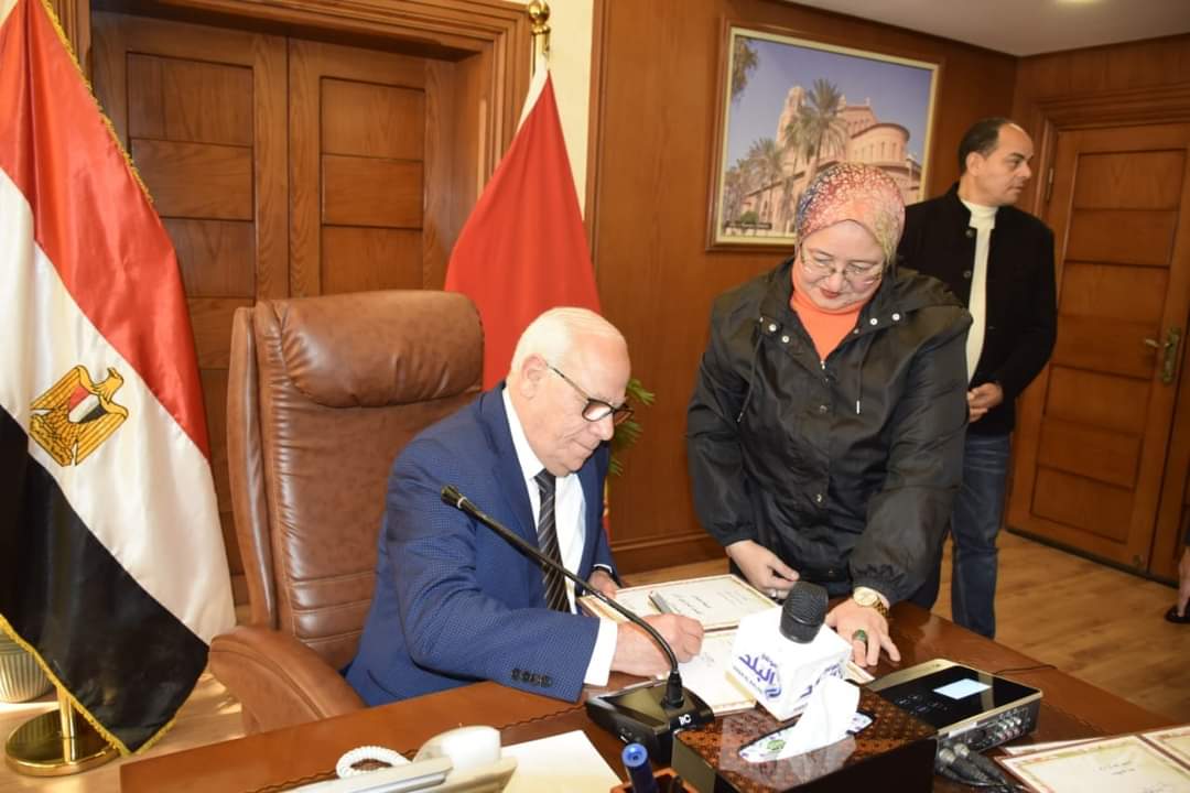 FB_IMG_1706185941292