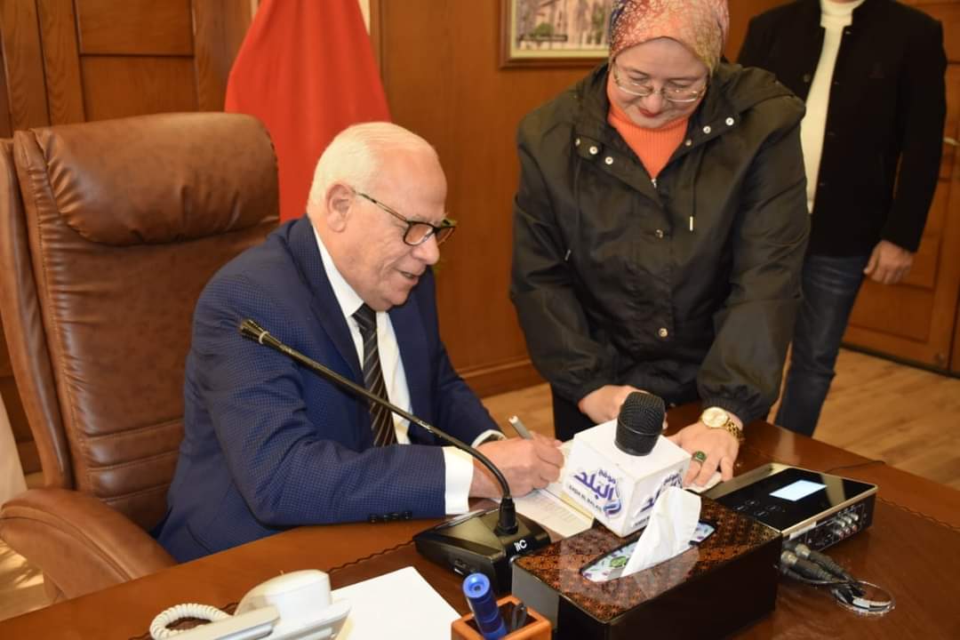 FB_IMG_1706185939239