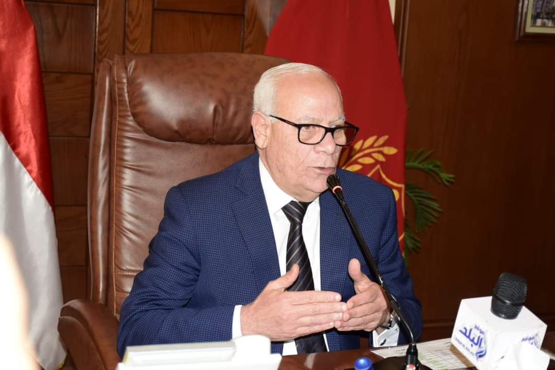 FB_IMG_1706185934708