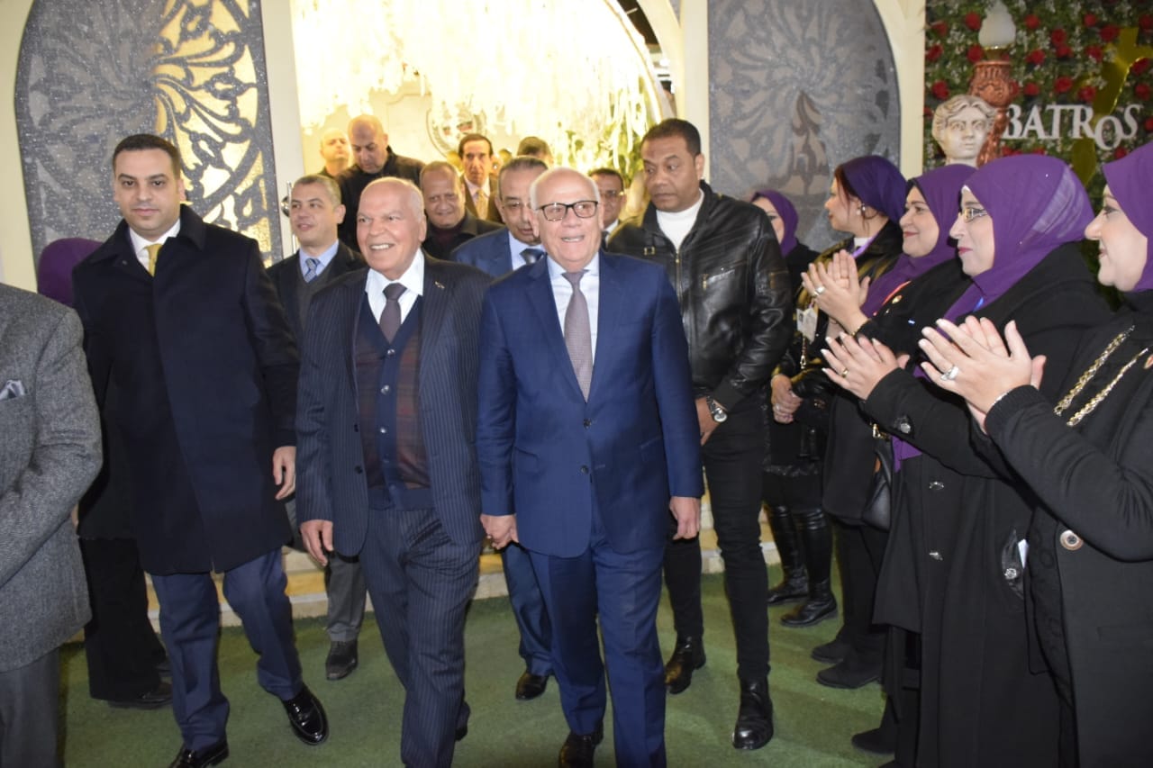 423006724_721991450123581_2041334002771885398_n