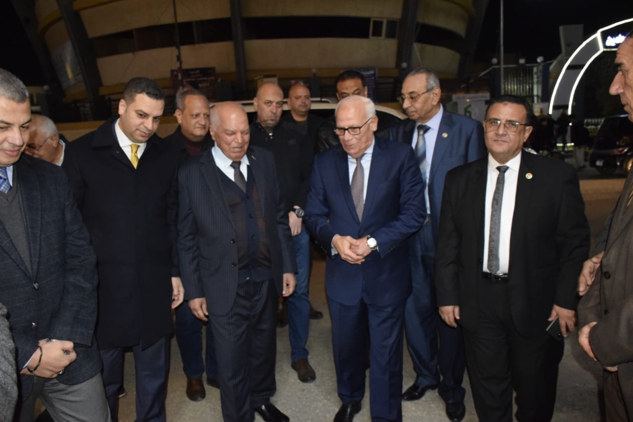 423131793_721991373456922_6143181247779205238_n