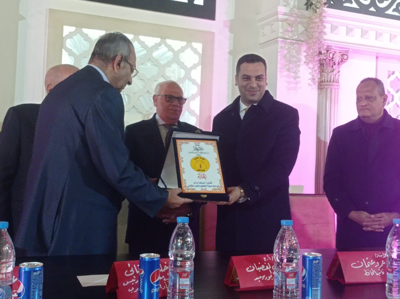 423134381_721991286790264_8028387567550716023_n