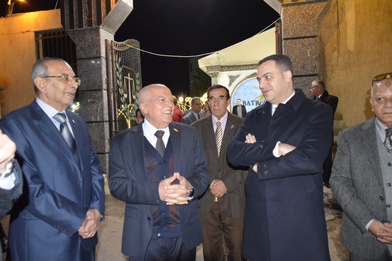 423161984_721991423456917_8176586961599825067_n