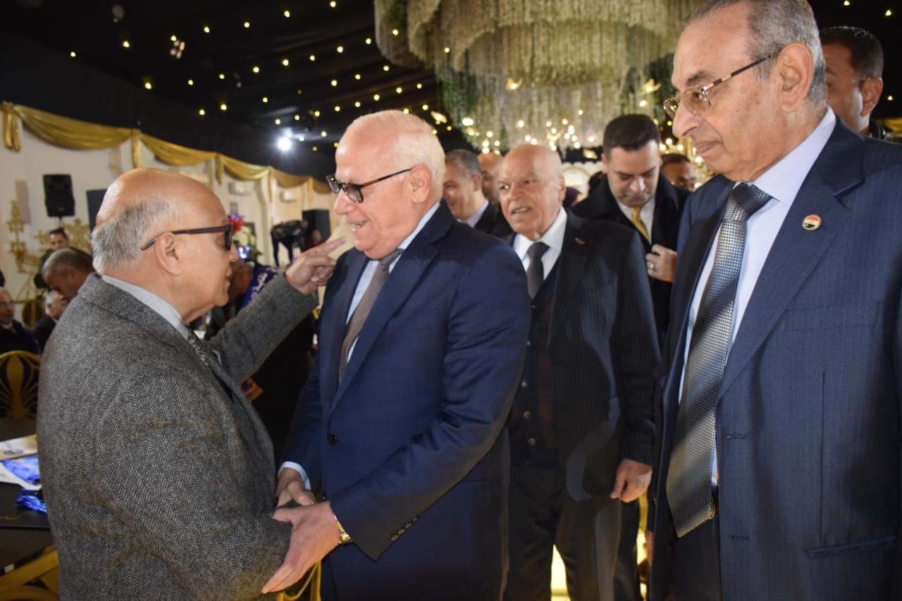 423193270_721991593456900_2697218111938639868_n