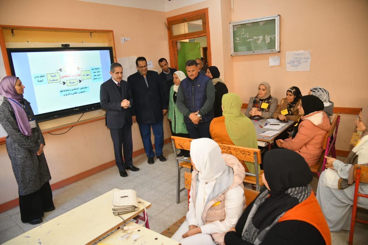 424529778_701029255534420_1766929969779601444_n