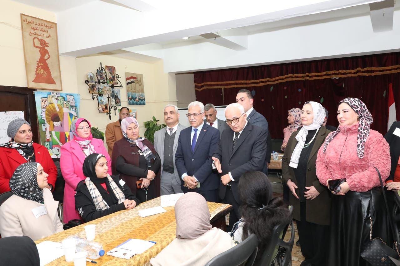 e68fbd22-2eac-44b0-ab09-9d0350d4ef7c