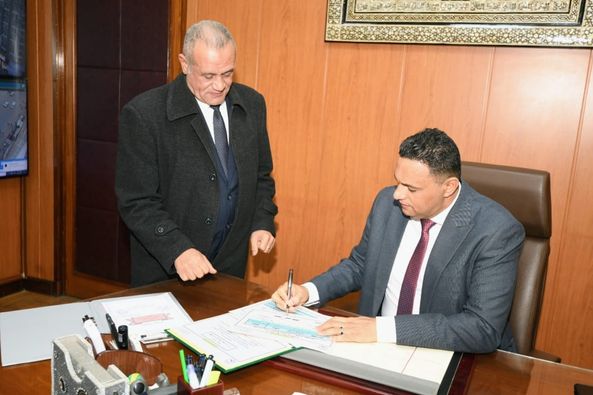 424775870_781292870696943_2002719439438977163_n