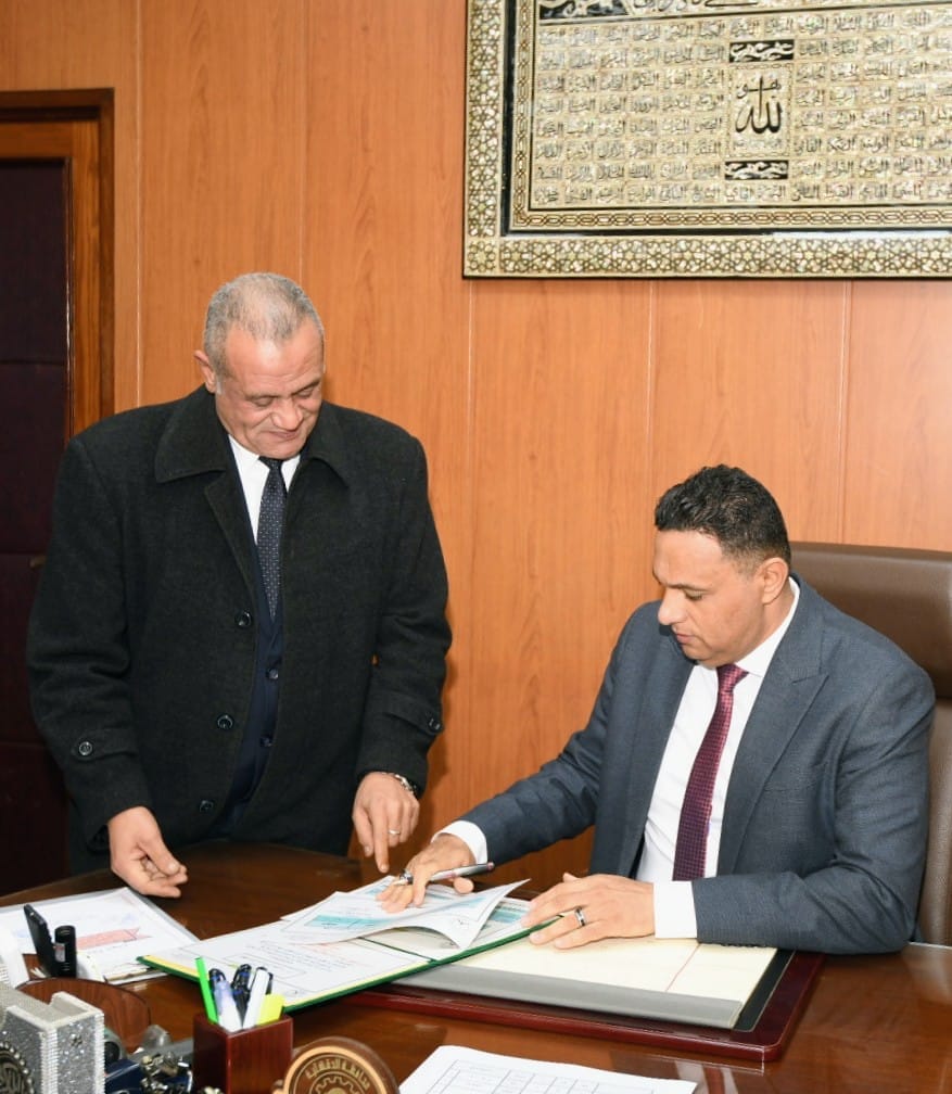 424781031_781292927363604_124005453248112390_n