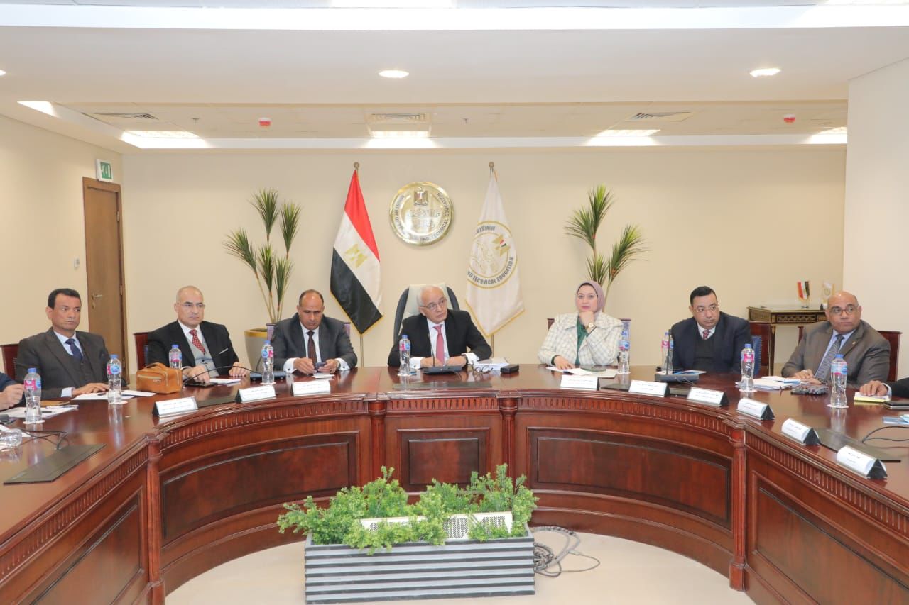 7b0aa0b5-fae4-4c1b-9261-2ebc42423333