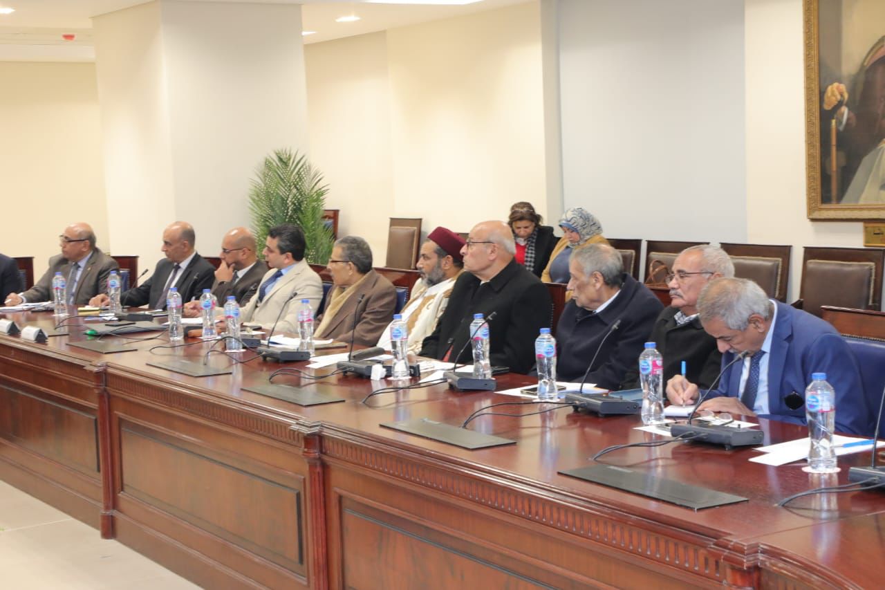 80a634e9-ab00-4138-b238-e043b47fe600