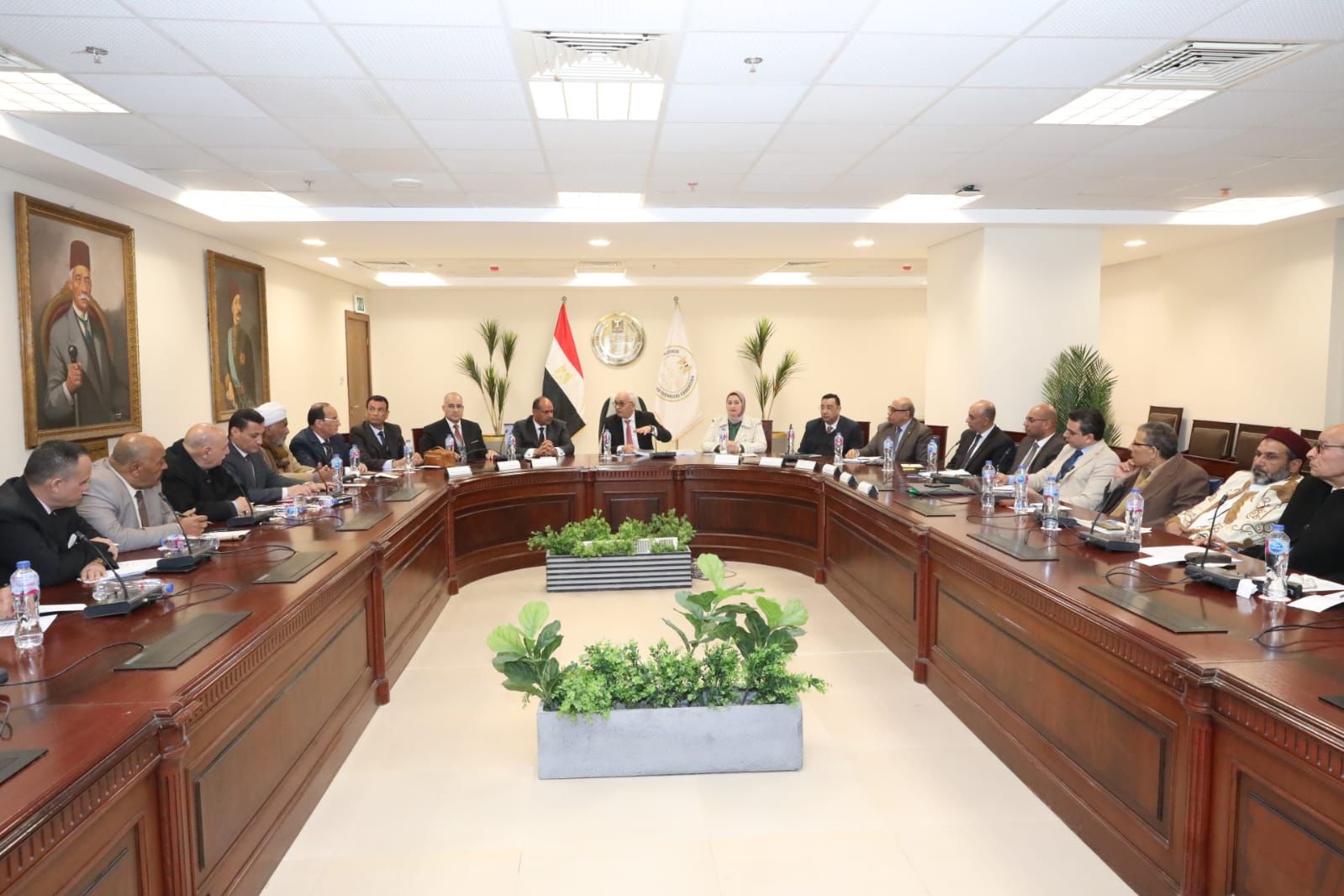 952c6160-17b7-4b73-8b02-5a1e490e0ec1